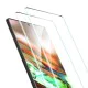 ESR 3D Edge Glue Case Friendly (2 шт.) Tempered Glass protector для Samsung Galaxy Note 10 Plus N975 / 5G N976 - Чёрное - Защитное стекло / Бронированое / Закалённое антиударное ESR 3D Edge Glue Case Friendly (2 шт.) Tempered Glass protector для Samsung Galaxy Note 10 Plus N975 / 5G N976 - Чёрное - Защитное стекло / Бронированое / Закалённое антиударное