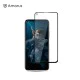 AMORUS Full Glue Silk Printing Tempered Glass Full Screen Protector priekš Huawei Honor 20 / 20 Pro / Nova 5T - Melns - Ekrāna Aizsargstikls / Bruņota Stikla Aizsargplēve (Full screen size curved) AMORUS Full Glue Silk Printing Tempered Glass Full Screen Protector priekš Huawei Honor 20 / 20 Pro / Nova 5T - Melns - Ekrāna Aizsargstikls / Bruņota Stikla Aizsargplēve (Full screen size curved)