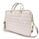 Guess Quilted Collection 15 Guess Quilted Collection 15