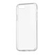 Back Case 1mm для Huawei P40 Lite E - Прозрачный - силиконовый чехол-накладка (тонкий бампер крышка-обложка, slim TPU silicone case cover, bumper)