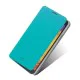 Mofi New Rui для Samsung Galaxy Note 3 Neo N7505 - Бирюзовый - чехол-книжка со стендом / подставкой (кожаный чехол-книжка, leather book wallet case cover stand) Mofi New Rui для Samsung Galaxy Note 3 Neo N7505 - Бирюзовый - чехол-книжка со стендом / подставкой (кожаный чехол-книжка, leather book wallet case cover stand)