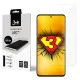 3MK ARC SE Full Screen защитная плёнка для Samsung Galaxy A51 A515 (screen protector film guard) 3MK ARC SE Full Screen защитная плёнка для Samsung Galaxy A51 A515 (screen protector film guard)