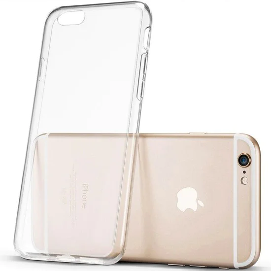 Back Case Ultra Slim 0.5mm для Xiaomi Mi 10 Lite 5G - Прозрачный - ультра тонкая силиконовая накладка / бампер (крышка чехол, ultra slim TPU silicone case cover, bumper) Back Case Ultra Slim 0.5mm для Xiaomi Mi 10 Lite 5G - Прозрачный - ультра тонкая силиконовая накладка / бампер (крышка чехол, ultra slim TPU silicone case cover, bumper)