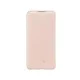Huawei Original Book Case для Huawei P30 - Розовый - чехол-книжка Huawei Original Book Case для Huawei P30 - Розовый - чехол-книжка