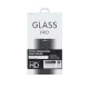 BOX Tempered Glass screen protector для Xiaomi Redmi 9 / 9A / 9C - Защитное стекло / Бронированое / Закалённое антиударное BOX Tempered Glass screen protector для Xiaomi Redmi 9 / 9A / 9C - Защитное стекло / Бронированое / Закалённое антиударное