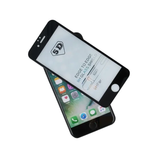 5D OEM Full Glue Tempered Glass screen protector для Samsung Galaxy A72 A725 - Чёрное - Защитное стекло / Бронированое / Закалённое антиударное (Full screen size curved) 5D OEM Full Glue Tempered Glass screen protector для Samsung Galaxy A72 A725 - Чёрное - Защитное стекло / Бронированое / Закалённое антиударное (Full screen size curved)