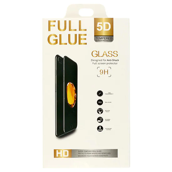 5D Full Glue HD 9H Tempered Glass screen protector для Samsung Galaxy A52 A525 / A52 5G A526 / A52s 5G A528 / A53 5G A536 - Чёрное - Защитное стекло / Бронированое / Закалённое антиударное 5D Full Glue HD 9H Tempered Glass screen protector для Samsung Galaxy A52 A525 / A52 5G A526 / A52s 5G A528 / A53 5G A536 - Чёрное - Защитное стекло / Бронированое / Закалённое антиударное