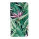 Smart Flower Book Case для Samsung Galaxy A72 A725 - Design 4 - чехол-книжка с кармашком для карточки Smart Flower Book Case для Samsung Galaxy A72 A725 - Design 4 - чехол-книжка с кармашком для карточки
