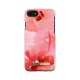 iDeal of Sweden Fashion SS21 Back Case priekš Apple iPhone 7 / 8 / SE2 (2020) / SE3 (2022) - Coral Blush Floral - plastikāta aizmugures apvalks ar iebūvētu metālisku plāksni / bampers-vāciņš iDeal of Sweden Fashion SS21 Back Case priekš Apple iPhone 7 / 8 / SE2 (2020) / SE3 (2022) - Coral Blush Floral - plastikāta aizmugures apvalks ar iebūvētu metālisku plāksni / bampers-vāciņš