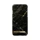iDeal of Sweden Fashion CA16 Back Case priekš Apple iPhone 7 / 8 / SE2 (2020) / SE3 (2022) - Port Laurent Marble - plastikāta aizmugures apvalks ar iebūvētu metālisku plāksni / bampers-vāciņš iDeal of Sweden Fashion CA16 Back Case priekš Apple iPhone 7 / 8 / SE2 (2020) / SE3 (2022) - Port Laurent Marble - plastikāta aizmugures apvalks ar iebūvētu metālisku plāksni / bampers-vāciņš
