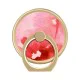 iDeal of Sweden Magnetic Ring Mount - Coral Blush Floral - Universāls magnētisks gredzens-turētājs telefonam iDeal of Sweden Magnetic Ring Mount - Coral Blush Floral - Universāls magnētisks gredzens-turētājs telefonam