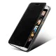 Mofi New Rui для HTC Desire 626 - Чёрный - чехол-книжка со стендом / подставкой (кожаный чехол-книжка, leather book wallet case cover stand) Mofi New Rui для HTC Desire 626 - Чёрный - чехол-книжка со стендом / подставкой (кожаный чехол-книжка, leather book wallet case cover stand)