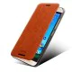 Mofi New Rui series HTC One M9 Plus - Коричневый - чехол-книжка со стендом / подставкой (кожаный чехол-книжка, leather book wallet case cover stand) Mofi New Rui series HTC One M9 Plus - Коричневый - чехол-книжка со стендом / подставкой (кожаный чехол-книжка, leather book wallet case cover stand)