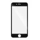 5D Full Glue Tempered Glass screen protector для Samsung Galaxy A32 4G A325 - Чёрное - Защитное стекло / Бронированое / Закалённое антиударное 5D Full Glue Tempered Glass screen protector для Samsung Galaxy A32 4G A325 - Чёрное - Защитное стекло / Бронированое / Закалённое антиударное