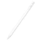 Baseus (ACSXB-B02) Active Capacitive Pen Touch Screen Stylus Drawing - Универсальный Стилус - Белый - для любого планшета и смартфона (Apple Pencil MK0C2ZM/A / Samsung S Pen EJ-PT860BJEGWW аналог) Baseus (ACSXB-B02) Active Capacitive Pen Touch Screen Stylus Drawing - Универсальный Стилус - Белый - для любого планшета и смартфона (Apple Pencil MK0C2ZM/A / Samsung S Pen EJ-PT860BJEGWW аналог)