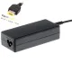 Akyga AK-ND-51 20V / 2.25A 45W DC Square Laptop Power Supply Adapter для Lenovo / IBM - блок питания / сетевой адаптер питания для портативных компьютеров Akyga AK-ND-51 20V / 2.25A 45W DC Square Laptop Power Supply Adapter для Lenovo / IBM - блок питания / сетевой адаптер питания для портативных компьютеров