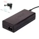 Akyga AK-ND-10 19V / 4.74A 90W 5.5 x 2.5 mm Laptop Power Supply Adapter для Asus / Toshiba / HP / Compaq / Lenovo - блок питания / сетевой адаптер питания для портативных компьютеров Akyga AK-ND-10 19V / 4.74A 90W 5.5 x 2.5 mm Laptop Power Supply Adapter для Asus / Toshiba / HP / Compaq / Lenovo - блок питания / сетевой адаптер питания для портативных компьютеров