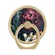 iDeal of Sweden Magnetic Ring Mount - Dawn Bloom - Universāls magnētisks gredzens-turētājs telefonam iDeal of Sweden Magnetic Ring Mount - Dawn Bloom - Universāls magnētisks gredzens-turētājs telefonam