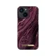 iDeal of Sweden Fashion AW20 Back Case priekš Apple iPhone 13 mini - Golden Plum - plastikāta aizmugures apvalks ar iebūvētu metālisku plāksni / bampers-vāciņš iDeal of Sweden Fashion AW20 Back Case priekš Apple iPhone 13 mini - Golden Plum - plastikāta aizmugures apvalks ar iebūvētu metālisku plāksni / bampers-vāciņš