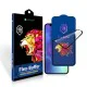 Bestsuit 5D Flex-Buffer Hybrid Antibacterial Tempered Glass для Apple iPhone 11 Pro / X / XS - гибридное антибактериальное защитное стекло / антиударная плёнка Bestsuit 5D Flex-Buffer Hybrid Antibacterial Tempered Glass для Apple iPhone 11 Pro / X / XS - гибридное антибактериальное защитное стекло / антиударная плёнка