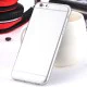 RoarKorea TPU series for Samsung Galaxy Note 3 Neo N7500 / N7505 - Прозрачный - ультра тонкий 0.3мм Силиконовая накладка / бампер (крышка чехол, ultra slim TPU silicone case cover, bumper) RoarKorea TPU series for Samsung Galaxy Note 3 Neo N7500 / N7505 - Прозрачный - ультра тонкий 0.3мм Силиконовая накладка / бампер (крышка чехол, ultra slim TPU silicone case cover, bumper)