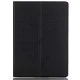 Slim Leather Case Smart Stand Cover for Huawei MediaPad M2 10 (M2-A01W / M2-A01L) 10.1-inch - Black - чехол-книжка со стендом / подставкой (кожаный чехол-книжка, leather book wallet case) Slim Leather Case Smart Stand Cover for Huawei MediaPad M2 10 (M2-A01W / M2-A01L) 10.1-inch - Black - чехол-книжка со стендом / подставкой (кожаный чехол-книжка, leather book wallet case)