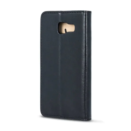 GreenGo Smart Modus Magnet book case priekš Apple iPhone 7 Plus / 8 Plus - Melns - sāniski atverams maciņš ar stendu (ādas maks, grāmatiņa, leather book wallet case cover stand) GreenGo Smart Modus Magnet book case priekš Apple iPhone 7 Plus / 8 Plus - Melns - sāniski atverams maciņš ar stendu (ādas maks, grāmatiņa, leather book wallet case cover stand)