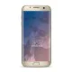Beeyo Full Body Film triecienizturīga aizsargplēve ekrānam priekš Samsung Galaxy A5 (2016) A510 (screen protector film guard) Beeyo Full Body Film triecienizturīga aizsargplēve ekrānam priekš Samsung Galaxy A5 (2016) A510 (screen protector film guard)