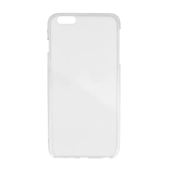 Full Body Case priekš Samsung Galaxy A3 (2017) A320 - Caurspīdīgs - divpusējās silikona aizmugures apvalks (bampers, vāciņš, slim TPU silicone case cover, bumper) Full Body Case priekš Samsung Galaxy A3 (2017) A320 - Caurspīdīgs - divpusējās silikona aizmugures apvalks (bampers, vāciņš, slim TPU silicone case cover, bumper)