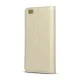GreenGo Smart Modus Magnet book case для Huawei P9 Lite 2017 / P8 Lite 2017 / Honor 8 Lite - Золотой - чехол-книжка со стендом / подставкой (кожаный чехол книжка, leather book wallet case cover stand) GreenGo Smart Modus Magnet book case для Huawei P9 Lite 2017 / P8 Lite 2017 / Honor 8 Lite - Золотой - чехол-книжка со стендом / подставкой (кожаный чехол книжка, leather book wallet case cover stand)