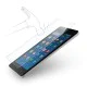 Forever Tempered Glass screen protector film guard для Huawei Y5 II (Y5 2) / Y6 II (Y6 2) Compact - Защитное стекло / Бронированое / Закалённое антиударное Forever Tempered Glass screen protector film guard для Huawei Y5 II (Y5 2) / Y6 II (Y6 2) Compact - Защитное стекло / Бронированое / Закалённое антиударное
