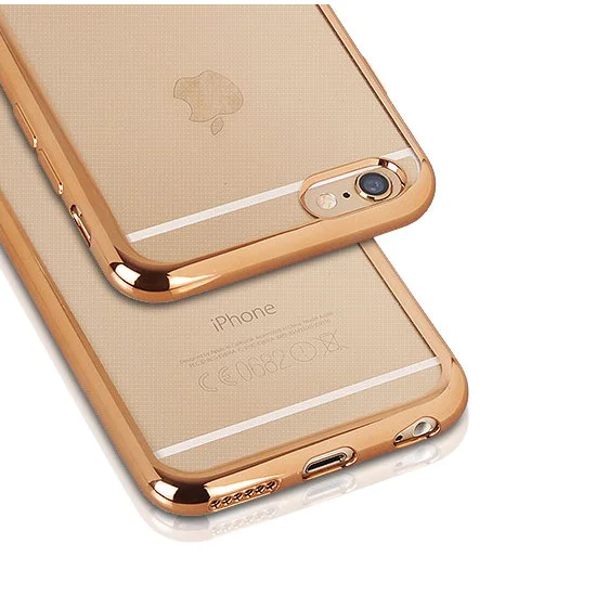 GreenGo Ultra Hybrid Case priekš Huawei P9 Lite 2017 / P8 Lite 2017 / Honor 8 Lite - Zelts - silikona aizmugures apvalks (bampers, vāciņš, ultra slim TPU silicone case cover, bumper) GreenGo Ultra Hybrid Case priekš Huawei P9 Lite 2017 / P8 Lite 2017 / Honor 8 Lite - Zelts - silikona aizmugures apvalks (bampers, vāciņš, ultra slim TPU silicone case cover, bumper)