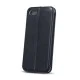 Beeyo Book Diva для LG K10 (2017) M250 - Чёрный - чехол-книжка со стендом / подставкой (кожаный чехол книжка, leather book wallet case cover stand) Beeyo Book Diva для LG K10 (2017) M250 - Чёрный - чехол-книжка со стендом / подставкой (кожаный чехол книжка, leather book wallet case cover stand)