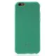 RoarKorea All Day Colorful Jelly Case priekš Samsung Galaxy J3 (2016) J320 - Tirkīzs - matēts silikona apvalks (bampers, vāciņš, slim TPU silicone cover shell, bumper) RoarKorea All Day Colorful Jelly Case priekš Samsung Galaxy J3 (2016) J320 - Tirkīzs - matēts silikona apvalks (bampers, vāciņš, slim TPU silicone cover shell, bumper)
