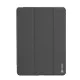 Dux Ducis Skin Pro series для Apple iPad Pro 10.5 (2017) / Air 3 10.5 (2019) - Чёрный - чехол-книжка с магнитом и стендом / подставкой (кожаный чехол-книжка, leather book wallet case cover stand) Dux Ducis Skin Pro series для Apple iPad Pro 10.5 (2017) / Air 3 10.5 (2019) - Чёрный - чехол-книжка с магнитом и стендом / подставкой (кожаный чехол-книжка, leather book wallet case cover stand)