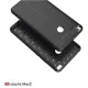 Litchi Skin PU Leather Coated TPU Mobile Phone Case for Xiaomi Mi Max 2 - Black - чехол крышка/накладка противоударная с имитацией кожи (бампер обложка, slim cover, bumper, back case) Litchi Skin PU Leather Coated TPU Mobile Phone Case for Xiaomi Mi Max 2 - Black - чехол крышка/накладка противоударная с имитацией кожи (бампер обложка, slim cover, bumper, back case)