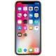 NILLKIN Air Series Heat Dissipation Matte PC Hard Case для Apple iPhone X / XS - Золотой - пластиковая накладка / бампер (крышка чехол, PU back cover, bumper shell) NILLKIN Air Series Heat Dissipation Matte PC Hard Case для Apple iPhone X / XS - Золотой - пластиковая накладка / бампер (крышка чехол, PU back cover, bumper shell)
