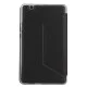 Leather Stand Case Cover with Card Slots for Huawei MediaPad M3 8.4 - Black - sāniski atverams maciņš ar stendu (ādas maks, grāmatiņa, leather book wallet case cover stand) Leather Stand Case Cover with Card Slots for Huawei MediaPad M3 8.4 - Black - sāniski atverams maciņš ar stendu (ādas maks, grāmatiņa, leather book wallet case cover stand)