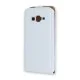 GreenGo Leather Case Plus New для Microsoft Lumia 535 - Белый - вертикально открывающийся чехол (кожаный чехол для телефона, leather book vertical flip case cover) GreenGo Leather Case Plus New для Microsoft Lumia 535 - Белый - вертикально открывающийся чехол (кожаный чехол для телефона, leather book vertical flip case cover)