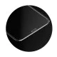 RoarKorea 5D Edge Glue (с закруглёнными краями) Tempered Glass screen protector для Samsung Galaxy J3 (2017) J330 - Прозрачное - Защитное стекло / Бронированое / Закалённое антиударное RoarKorea 5D Edge Glue (с закруглёнными краями) Tempered Glass screen protector для Samsung Galaxy J3 (2017) J330 - Прозрачное - Защитное стекло / Бронированое / Закалённое антиударное