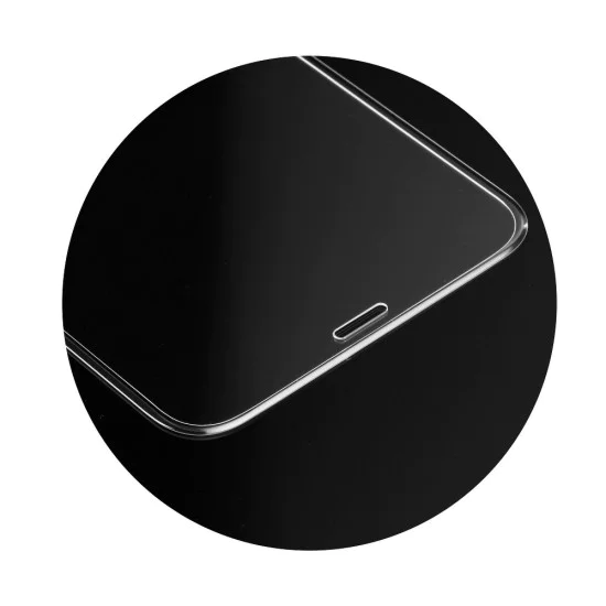 RoarKorea 5D Edge Glue (Case Friendly) ar noapaļotām malām Tempered Glass screen protector film guard priekš Samsung Galaxy S8 Plus G955 - Balts - Ekrāna Aizsargstikls / Bruņota Stikla Aizsargplēve (Full screen size curved) RoarKorea 5D Edge Glue (Case Friendly) ar noapaļotām malām Tempered Glass screen protector film guard priekš Samsung Galaxy S8 Plus G955 - Balts - Ekrāna Aizsargstikls / Bruņota Stikla Aizsargplēve (Full screen size curved)