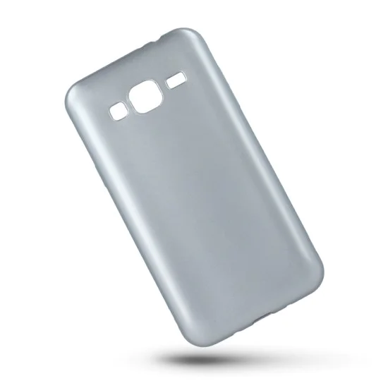 Oil TPU Case для Huawei P20 - Серебристый - силиконовая накладка / бампер (крышка чехол, slim TPU silicone case shell cover, bumper) Oil TPU Case для Huawei P20 - Серебристый - силиконовая накладка / бампер (крышка чехол, slim TPU silicone case shell cover, bumper)