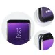 5D Full Glue (Case Friendly) с закруглёнными краями Tempered Glass protector для Samsung Galaxy S8 Plus G955 - Чёрное - Защитное стекло / Бронированое / Закалённое антиударное (Full screen curved) 5D Full Glue (Case Friendly) с закруглёнными краями Tempered Glass protector для Samsung Galaxy S8 Plus G955 - Чёрное - Защитное стекло / Бронированое / Закалённое антиударное (Full screen curved)