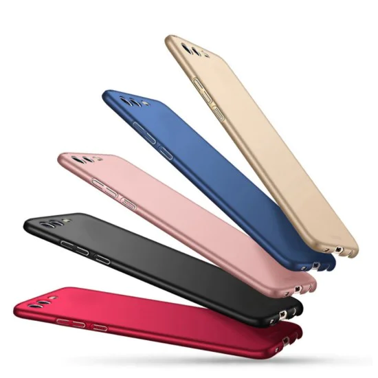 MOFI Shield Slim Plastic Phone Casing for HTC Desire 12 - Blue - matēts plastikas aizmugures apvalks (bampers, vāciņš, slim silicone cover shell, bumper) MOFI Shield Slim Plastic Phone Casing for HTC Desire 12 - Blue - matēts plastikas aizmugures apvalks (bampers, vāciņš, slim silicone cover shell, bumper)