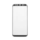 Mr. Monkey 3D Hot Bending Edge Glue Tempered Glass protector для Samsung Galaxy S9 Plus G965 - Чёрное - Защитное стекло / Бронированое / Закалённое антиударное (Full screen size curved) Mr. Monkey 3D Hot Bending Edge Glue Tempered Glass protector для Samsung Galaxy S9 Plus G965 - Чёрное - Защитное стекло / Бронированое / Закалённое антиударное (Full screen size curved)