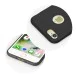 Forcell Soft Back Case для Samsung Galaxy J3 (2016) J320 - Чёрный - матовая силиконовая накладка / бампер (крышка чехол, slim TPU silicone cover shell, bumper) Forcell Soft Back Case для Samsung Galaxy J3 (2016) J320 - Чёрный - матовая силиконовая накладка / бампер (крышка чехол, slim TPU silicone cover shell, bumper)