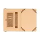 Blun (Bag) Universal Book Case Stand Cover для 7 inch Tablet PC - Коричневый - Универсальный чехол-книжка для Планшетов с подставкой / стендом (кожаный чехол, leather book wallet case cover stand) Blun (Bag) Universal Book Case Stand Cover для 7 inch Tablet PC - Коричневый - Универсальный чехол-книжка для Планшетов с подставкой / стендом (кожаный чехол, leather book wallet case cover stand)