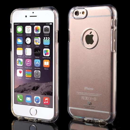 Mercury Jelly Clear priekš Samsung Galaxy J6 (2018) J600 - Caurspīdīgs - silikona aizmugures apvalks (bampers, vāciņš, slim TPU silicone case cover, bumper) Mercury Jelly Clear priekš Samsung Galaxy J6 (2018) J600 - Caurspīdīgs - silikona aizmugures apvalks (bampers, vāciņš, slim TPU silicone case cover, bumper)
