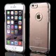 Mercury Jelly Clear priekš Samsung Galaxy J6 (2018) J600 - Caurspīdīgs - silikona aizmugures apvalks (bampers, vāciņš, slim TPU silicone case cover, bumper) Mercury Jelly Clear priekš Samsung Galaxy J6 (2018) J600 - Caurspīdīgs - silikona aizmugures apvalks (bampers, vāciņš, slim TPU silicone case cover, bumper)