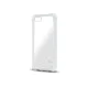 Beeyo Crystal Clear Back Case для Huawei P8 Lite - Прозрачный - противоударная силиконовая накладка / бампер (крышка чехол, shell cover, bumper) Beeyo Crystal Clear Back Case для Huawei P8 Lite - Прозрачный - противоударная силиконовая накладка / бампер (крышка чехол, shell cover, bumper)
